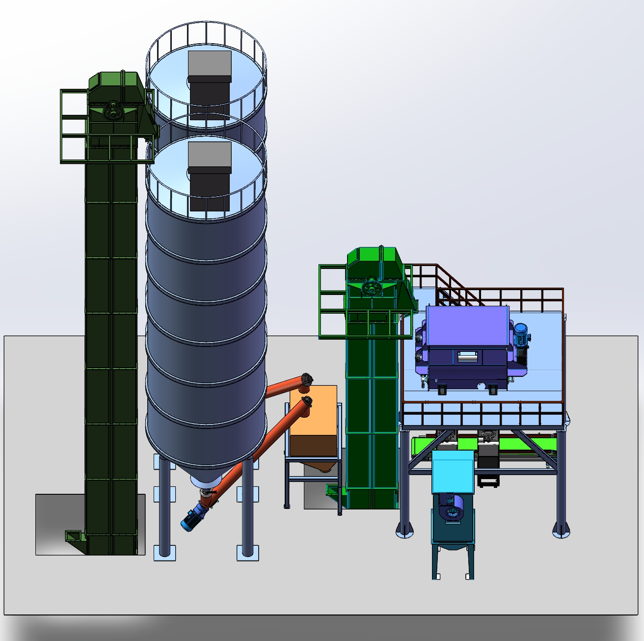 ɰ�{���a(ch��n)��20��