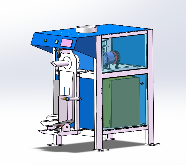 �ݗUʽ�y�ڰ��b�C