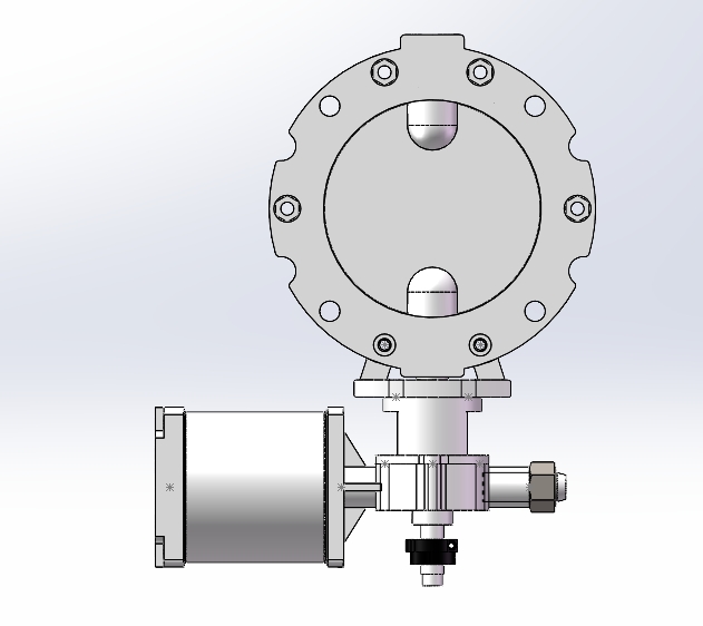 DN150��ӵ��y