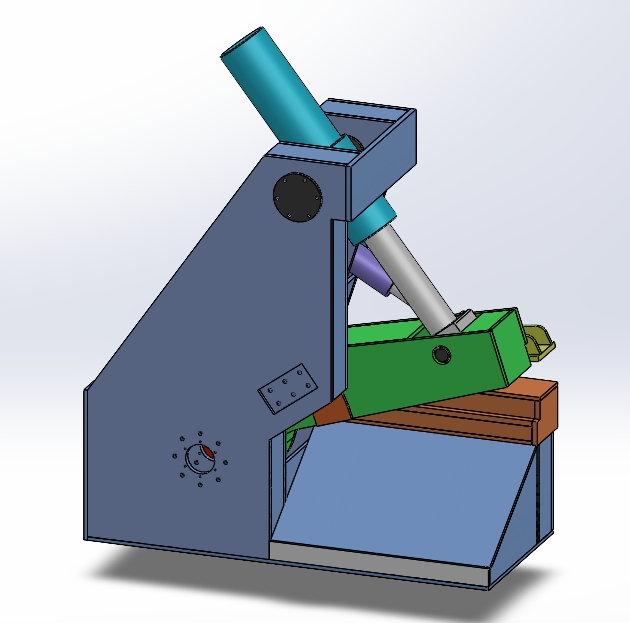 1250�ͻ��^���b��D