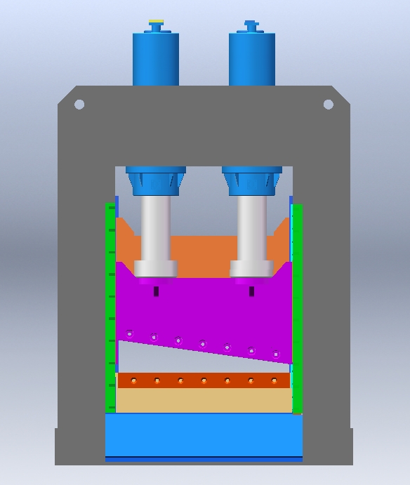 500�����Tʽ�����C