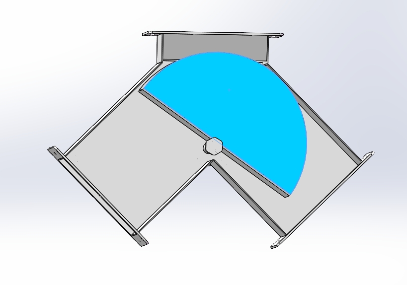 ���(d��ng)������ͨ