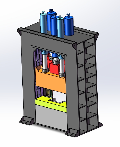 ���Tʽ�����C