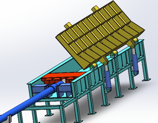 ���wҺ��ݔ��