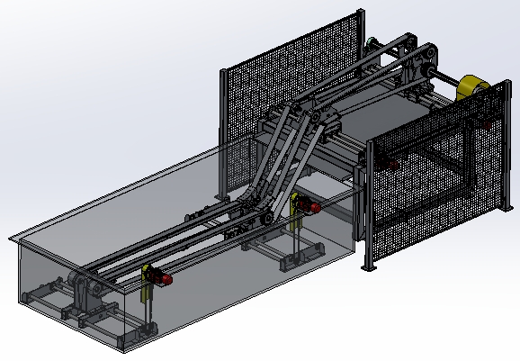 ����ݔ�;�3D��(sh��)ģ�D�� Solidworks20�O(sh��)Ӌ(j��)