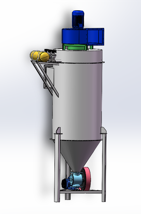 ���m��8��