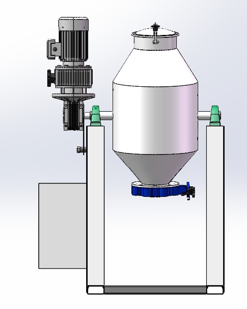 ʳƷ���o����ϙC(j��)