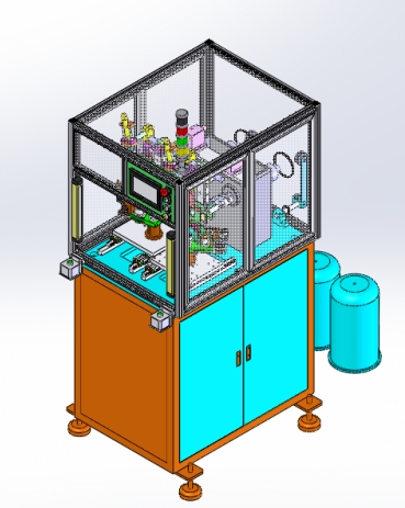 �ܷⶨ���p��λ�@���C3D��ģ�D�� Solidworks22�OӋ