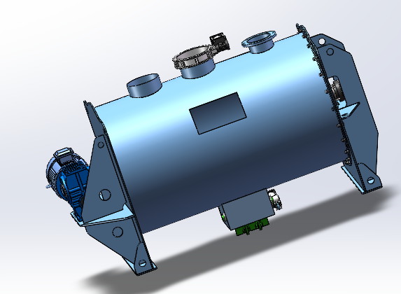 2�������S����C