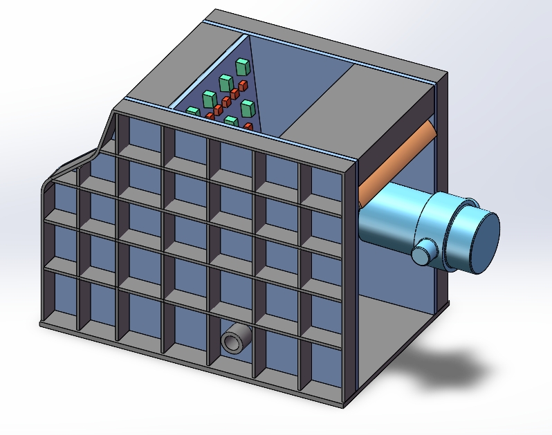 400�ʹ���C�b��D