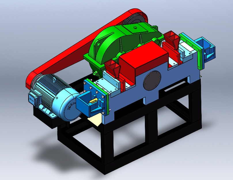 ����䓽�����C�b��D