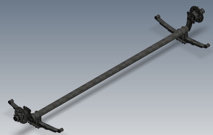 3500��������ʽ���S��݆�S3D�D�� INVENTOR�OӋ