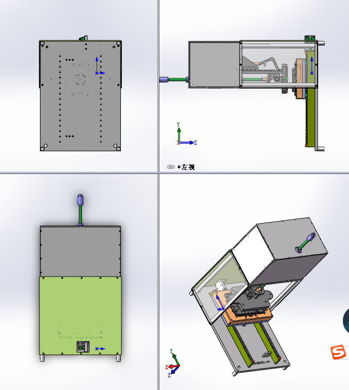 �ܷ�Ȧ���әC���S�׈D