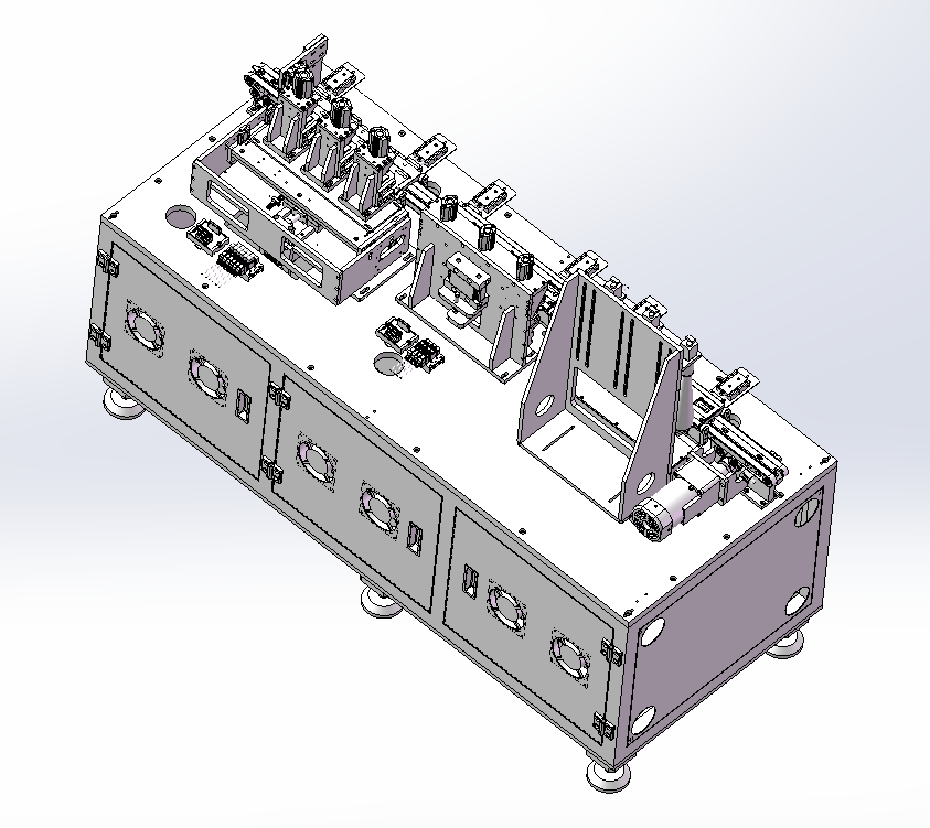 ZC500Ƭ�����Sģ��