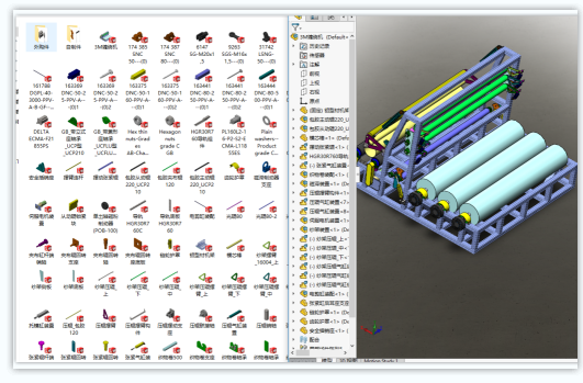 �����p�@�C���S�׈D