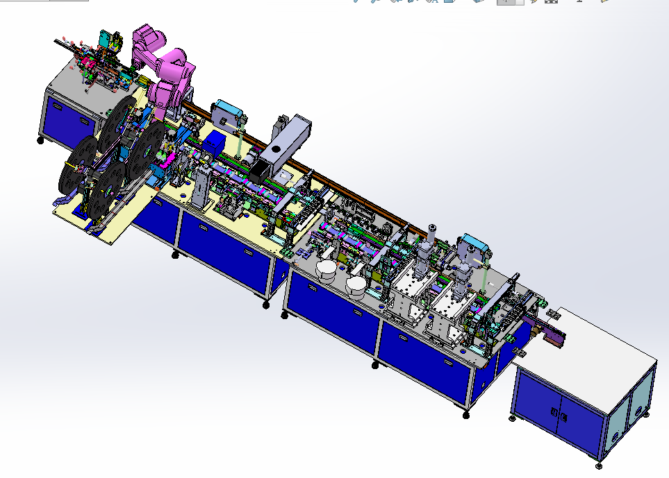 �M�b���әC���Sģ�͈D