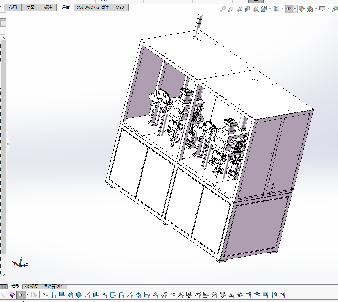 �p���c���әC���Sģ��