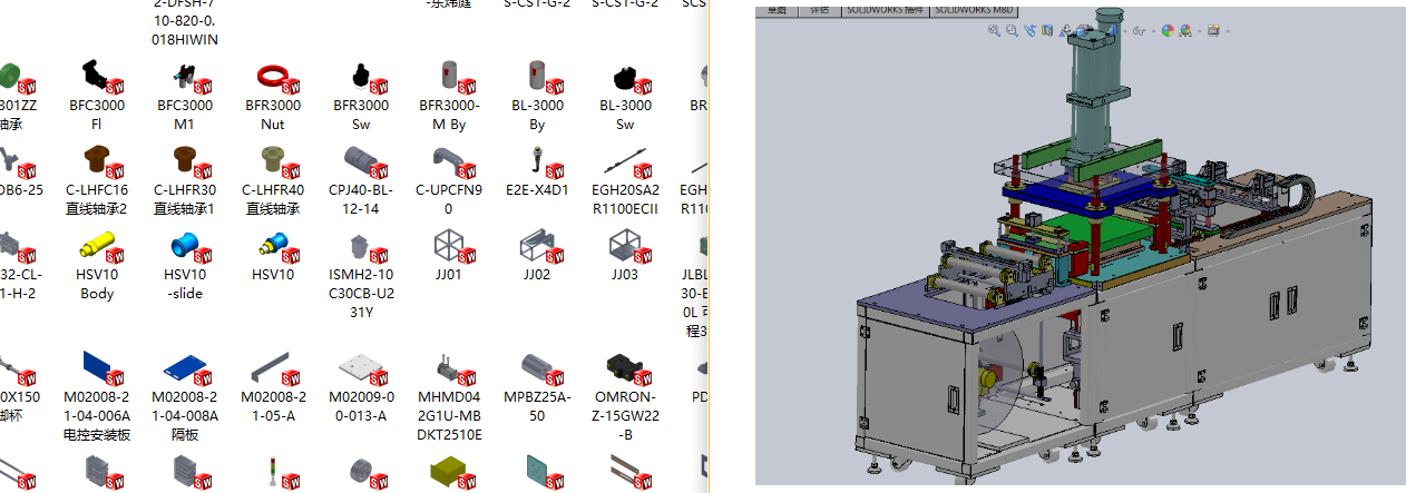 ȫ�Ԅӛ_Ĥ�C��Һ�B��x��늳��X��Ĥ���Ͳ��ЙC���S�׈D