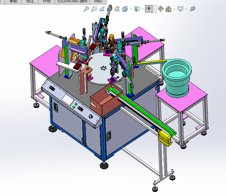 ��횵�䓾W�z���M�b�C���Sģ��