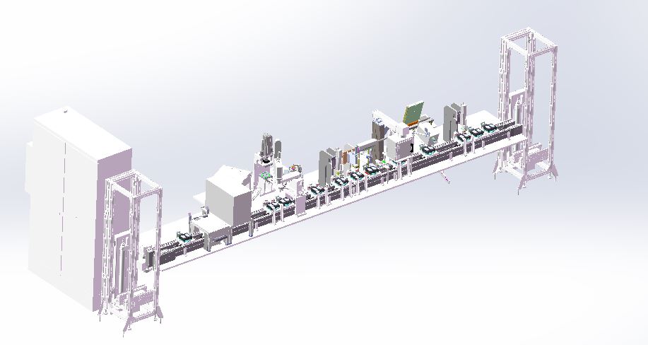 ĳ�aƷ���a��3Dģ��