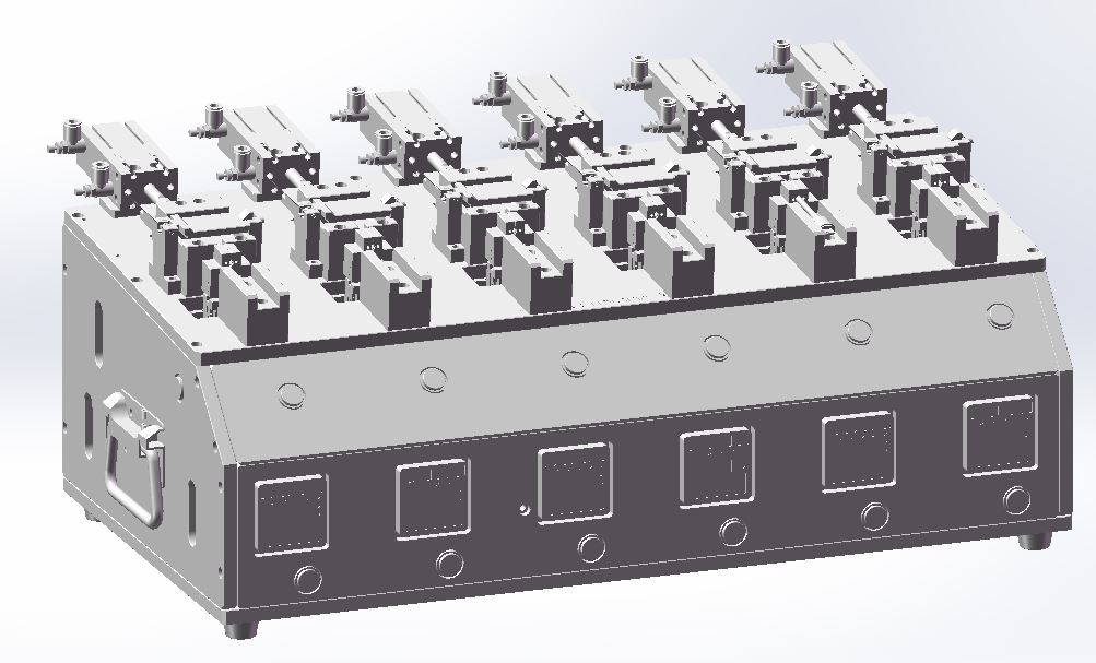 �����ξ��O(sh��)Ӌ(j��)ģ��