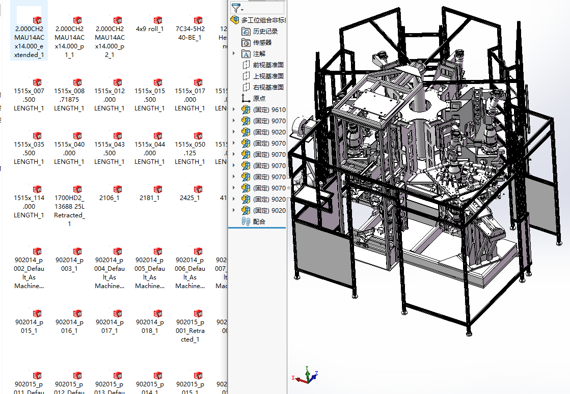 �Qֱ�b�����a�����S�׈D