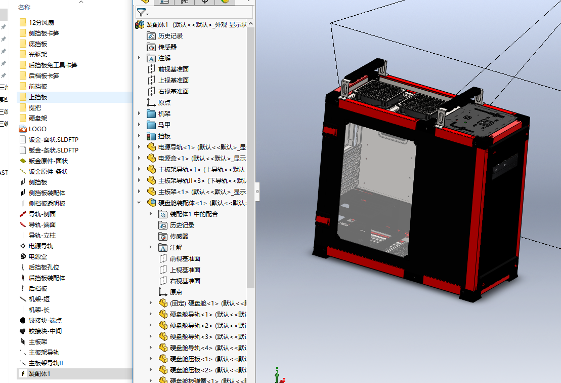DIY�C�����S�׈D