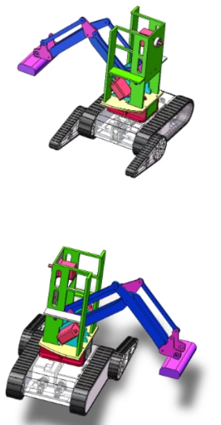 ������ߙC����3D��ģ�D�� Solidworks22�OӋ