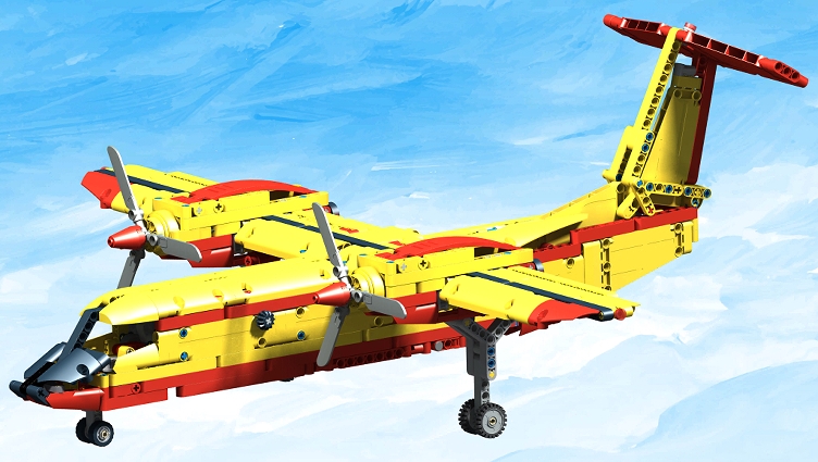 42152�����w�C(j��)���Sƴ�bģ��3D�D�� STP��ʽ