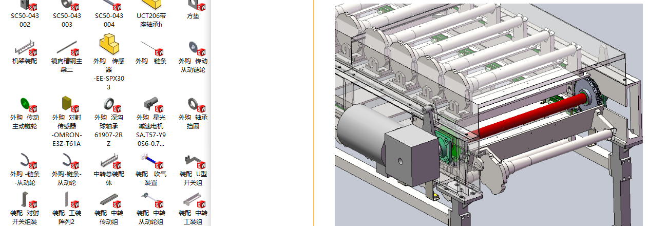 ���ݔ�;����S�׈D