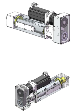 ���mʽ�ŷ�늄Ӹ�3D��(sh��)ģ�D�� Solidworks22�O(sh��)Ӌ