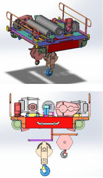 5t���ؙCС܇3D��ģ�D�� Solidworks08�OӋ