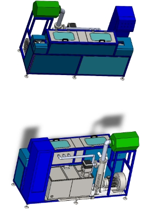 �B�mͨ�^ʽ��ϴ�C3D��ģ�D�� Solidworks18�OӋ