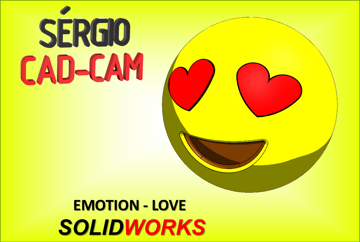 ������OӋ�ϼ�