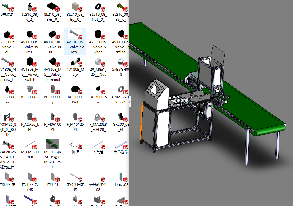 ���Ԫ���ԄӽM�b�C���S�׈D