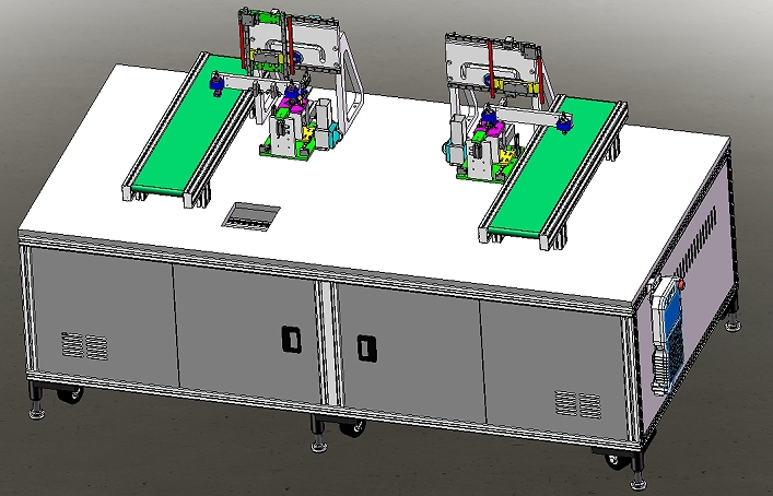 �B�����z�y�C�ԄӾ�����վ3D��ģ�D�� x_t�OӋ