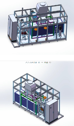 ������ϴ��3D��(sh��)ģ�D�� x_t��ʽ