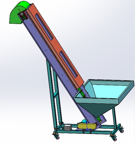 ���������C3D��ģ�D�� Solidworks�OӋ ��ste