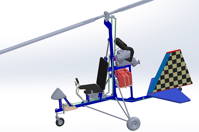 ���S��V14������C(j��)3D��(sh��)ģ�D�� IGS��ʽ