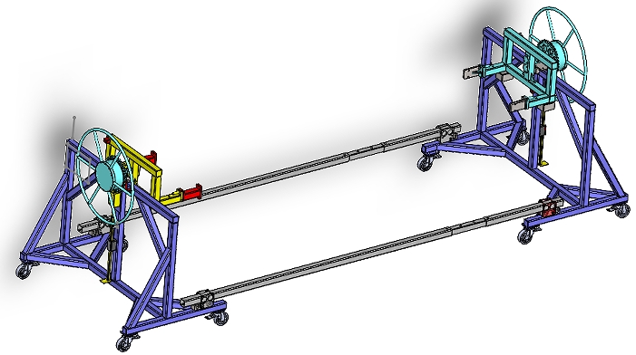 ܇�����D(zhu��n)܇3D��(sh��)ģ�D�� Solidworks20�O(sh��)Ӌ(j��)