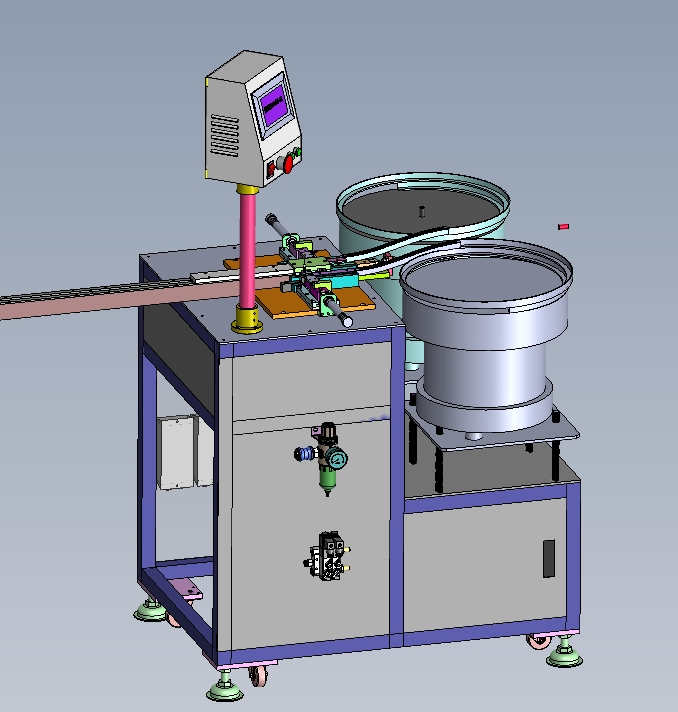 ���KȦ���K�C