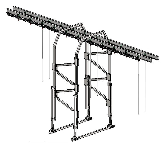 �Ғ�ʽݔ�͙C֧�νY��3D�D�� x_t��ʽ