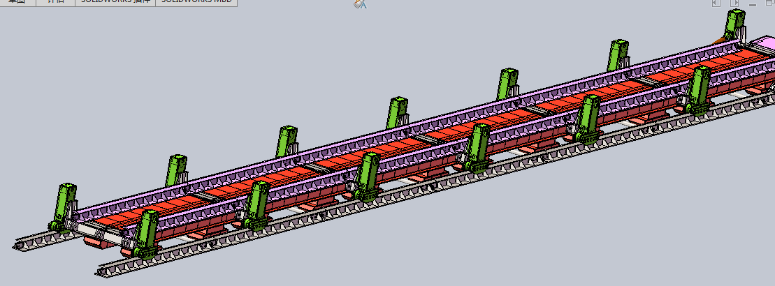 ú�V�D�d������܇