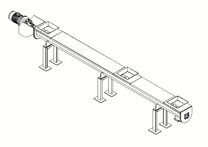 200U������ݔ�͙C(j��)