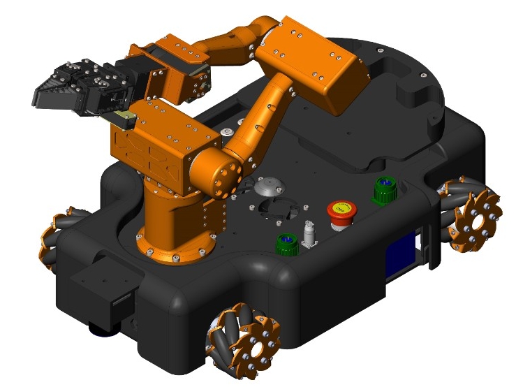 mrl-work���˼{ķ݆�ױP�Y��3D�D�� Solidworks�OӋ