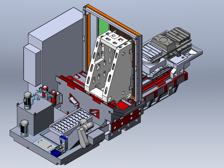  T50�Pʽ�ӹ����� solidworks �OӋ ��x-t��ʽ