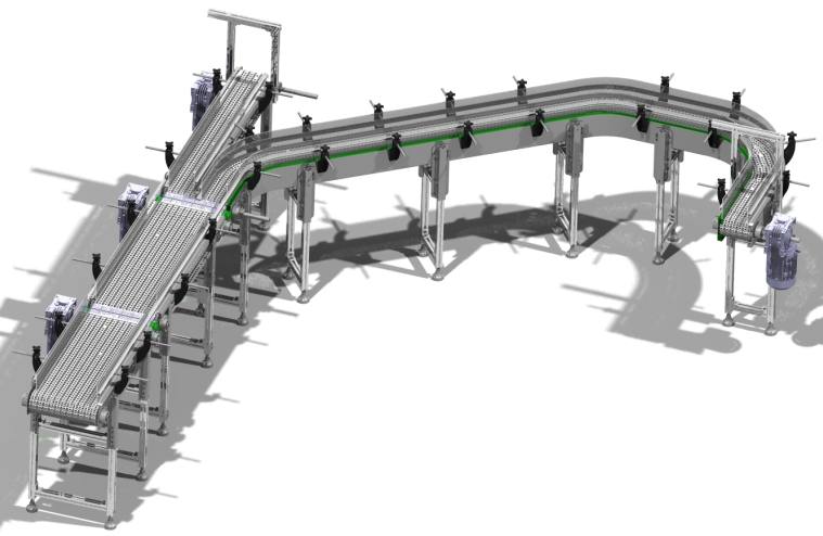 ݔ�͙C3D�D�� STP��ʽ