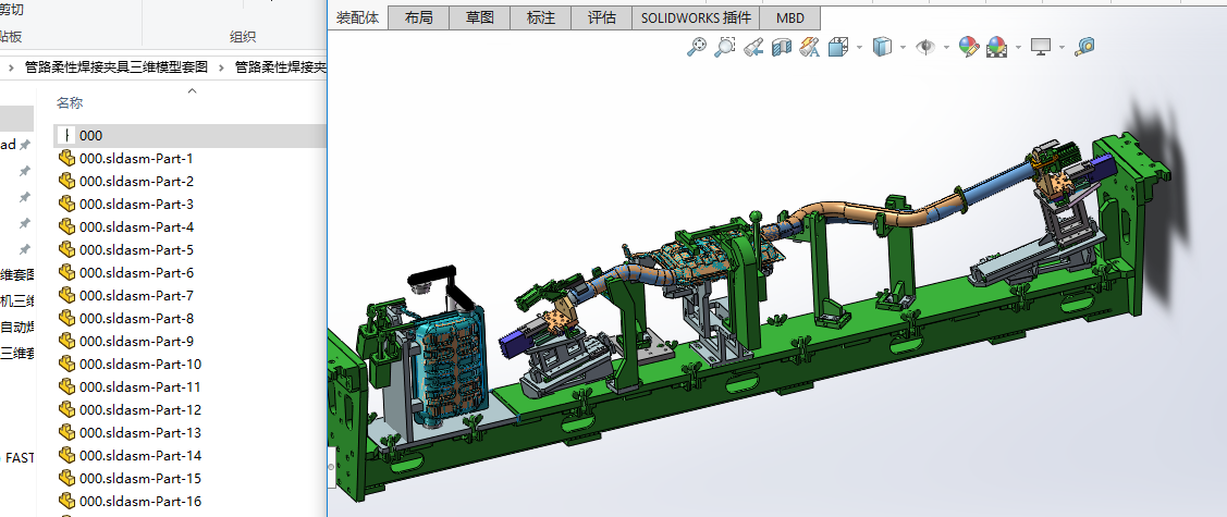 ��·���Ժ��ӊA�����Sģ���׈D