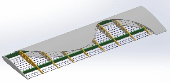 ���͵����нY��3D�D�� step��ʽ