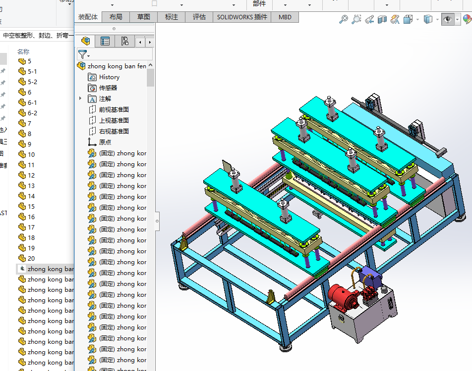 �пհ����Ρ���߅���ۏ�һ�w�C�O�����S�׈D